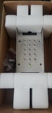 Paxton 337-510 Door Entry