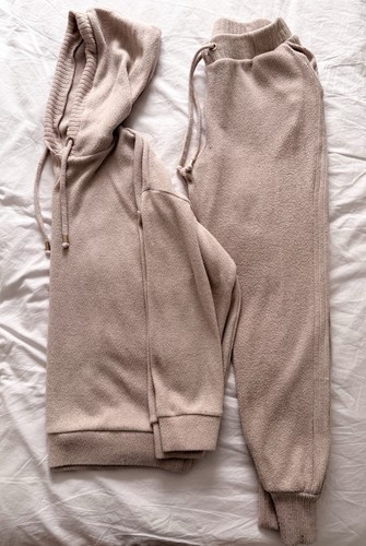 Light pink women soft - light,