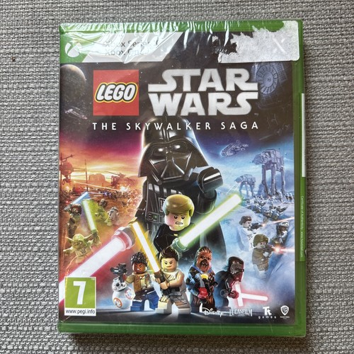 Lego star wars - star, wars: