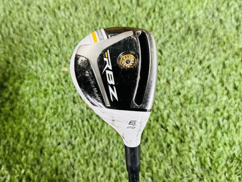 Rocketballz rbz stage - rbz, 2