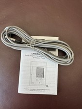 Factory OEM Schluter