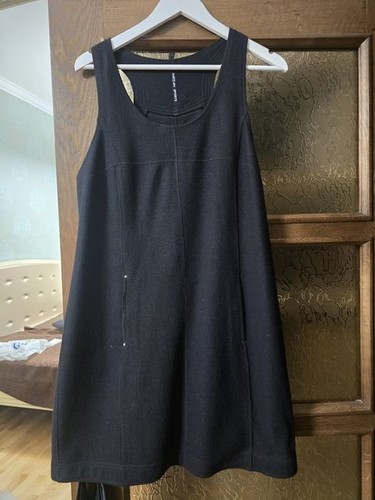Women marc cain dress - marc,