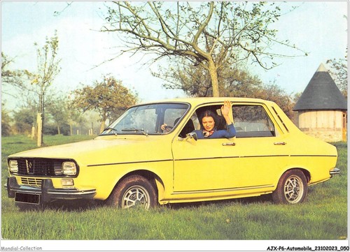 Ajxp6 0599 automobile - -,