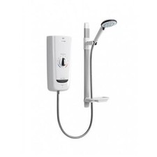 Mira Advance Thermostatic