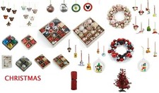 PRIMARK CHRISTMAS DISNEY