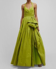$4620 Zuhair Murad Womens