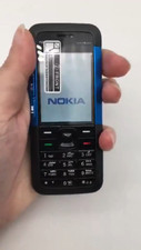 Original Nokia 5310