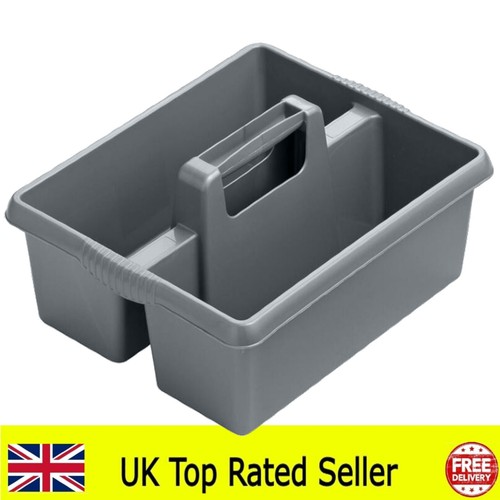 Silver grey tack - /,