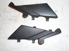 APRILIA RSVR 1000 GEN 2 2004 -