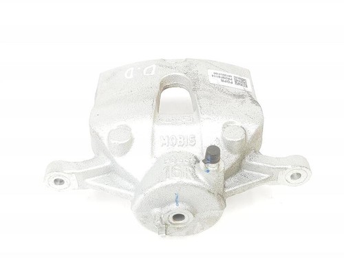 58130g4100 brake caliper right - brake,