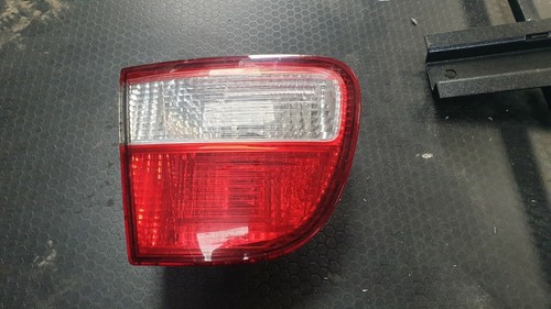 2005 seat leon cupra 8t - r, 1.8t
