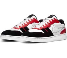 Nike  Squash Type Mens Shoes