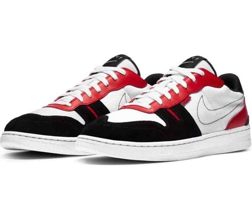 Nike squash type mens shoes - mens,