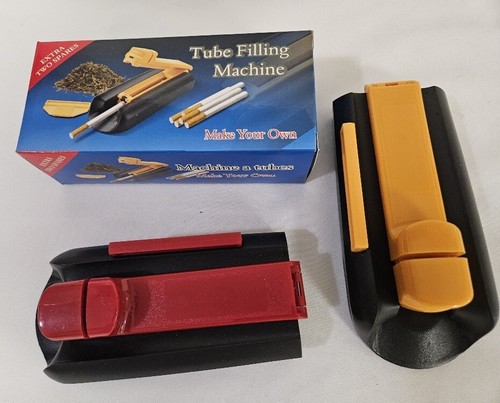 Tobacco rolling filling - tobacco, rolling-filling