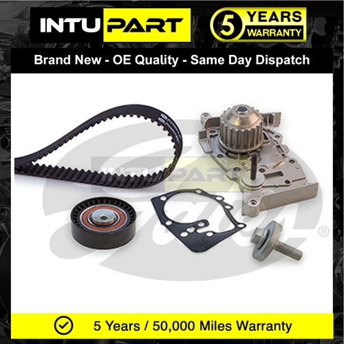 Fits renault kangoo 1 6 - renault, 1.4