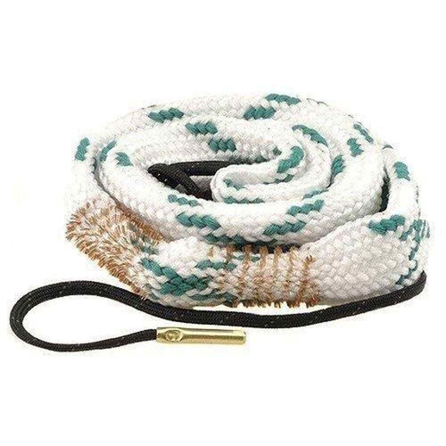 Hoppes boresnake pull through - hoppes,