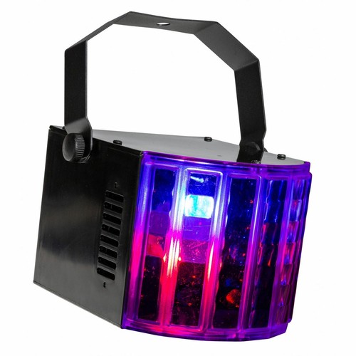 Systems usb derby led - jb,