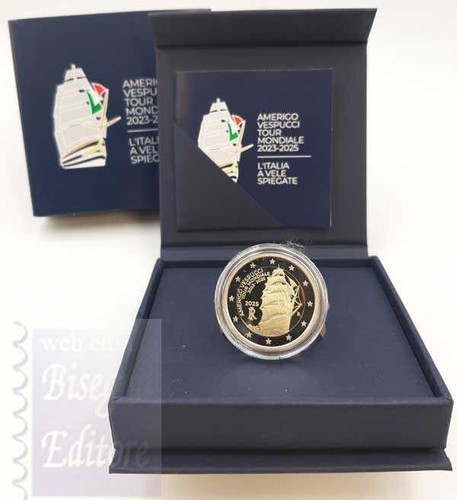 Euro italy viaggio - 2,