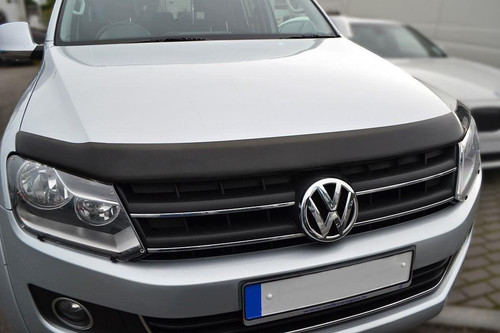 Bonnet guard for suzuki vitara - guard,