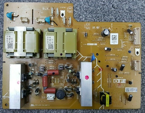 873 815 sub power - power, supply