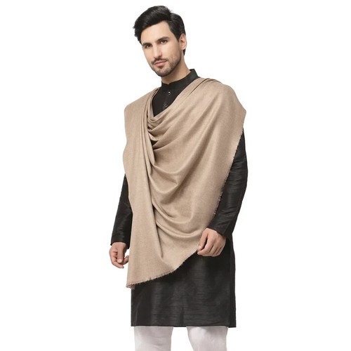 Beautiful pashmina shawl - pashmina,