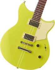 Yamaha REVSTAR RSE20 NYW