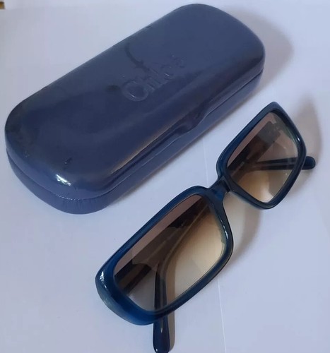Chloe womens sunglasses - chloe,