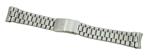 Original omega 5240 dynamic - original, 5240.50