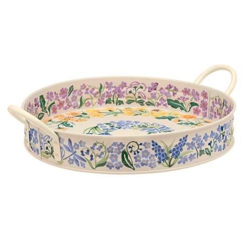Emma bridgewater wildflowers - emma,