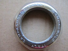CAMPAGNOLO NUOVO RECORD