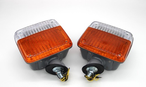 Fits toyota land cruiser - land,