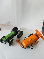 britains farm vehicles 1:32