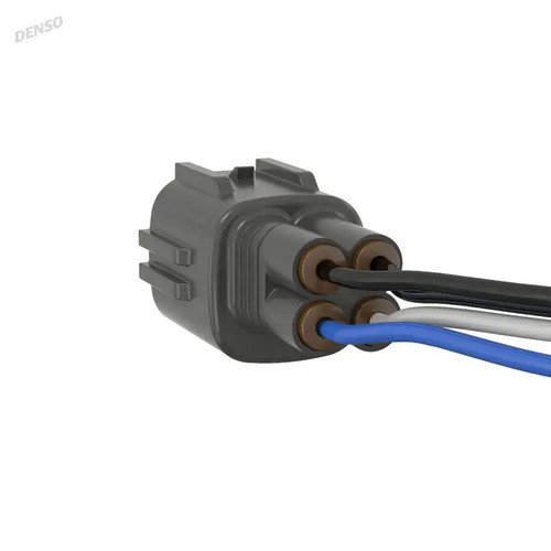 Lambda sensor heated dox 0271 - lambda, dox-0271