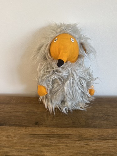 Vintage wombles pedigree - vintage,