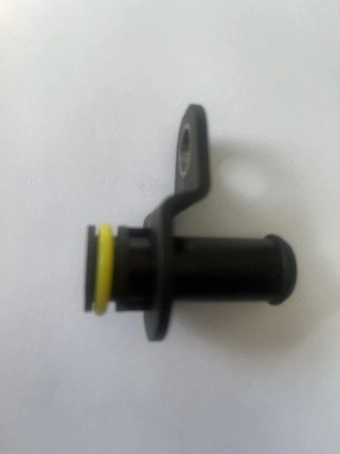 Peugeot boxer 2 diesel - boxer, 2.0