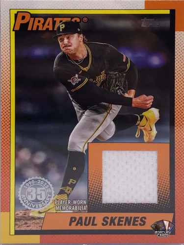 2025 topps series baseball - topps, 1