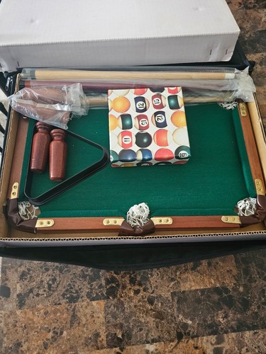 Chivas regal portable - chivas,