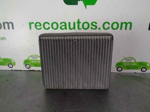 2641304 air conditioning