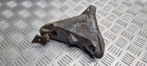 Volvo s70 left - side, engine