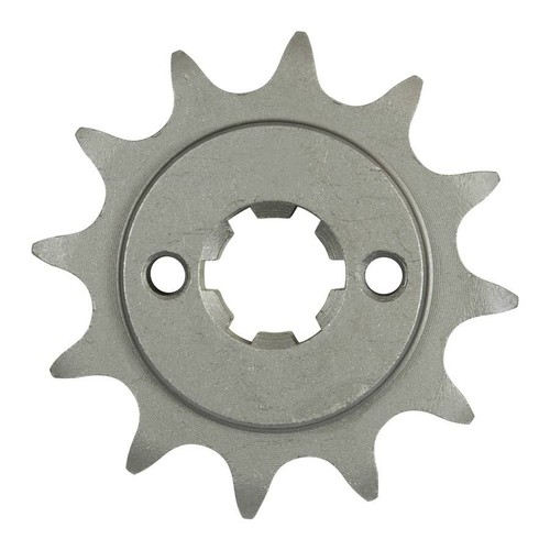Front sprocket tooth for - front,