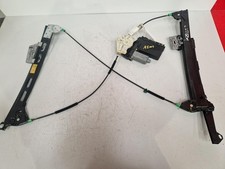 AUDI A4 2005 RIGHT FRONT