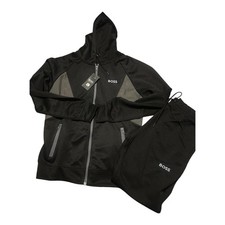 Men’s Hugo Boss Tracksuit