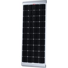 NDS Solenergy Rigid Solar