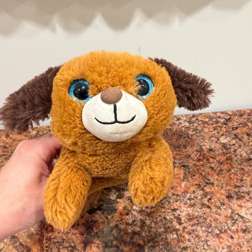 Small asda puppy dog soft - asda,