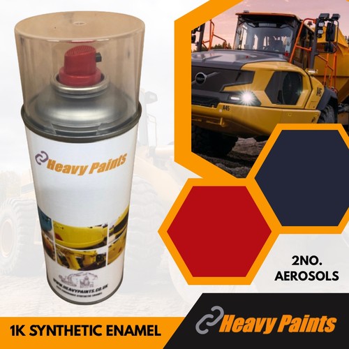 Yanmar maroon red dark - maroon, &