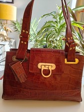 Dents Handbag
