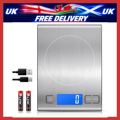 15kg 33lbs rechargeable - 15kg/33lbs,