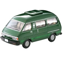 TOMICA LIMITED VINTAGE NEO
