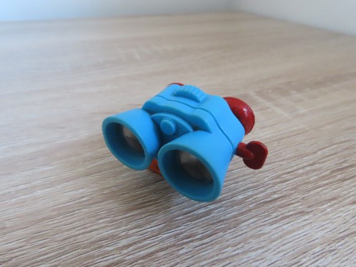 Disney pixar toy story - pixar,