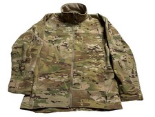 Wild Things Tactical Fleece